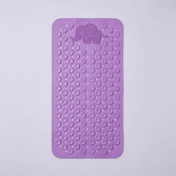 Purple_Rubber_Anti_Skid_Bathroom_Floor_Mat_69_X_36_Cm