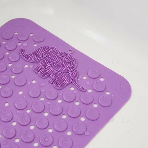 Purple_Rubber_Anti_Skid_Bathroom_Floor_Mat_69_X_36_Cm