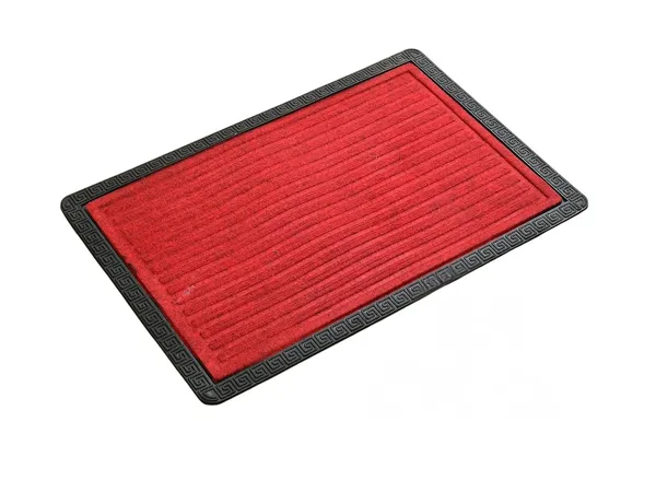 Red_Rubber_Coir_Moulded_Entryway_Rug_Indoor_Covered_Door_Entrance_Mat