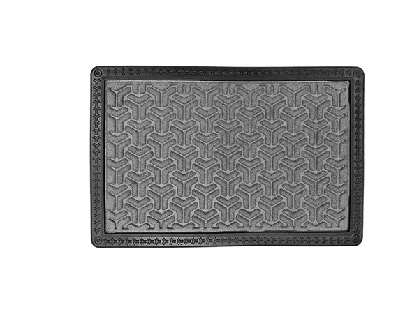Pack_Of_2_Grey_Rubber_Coir_Moulded_Entryway_Door_Mat