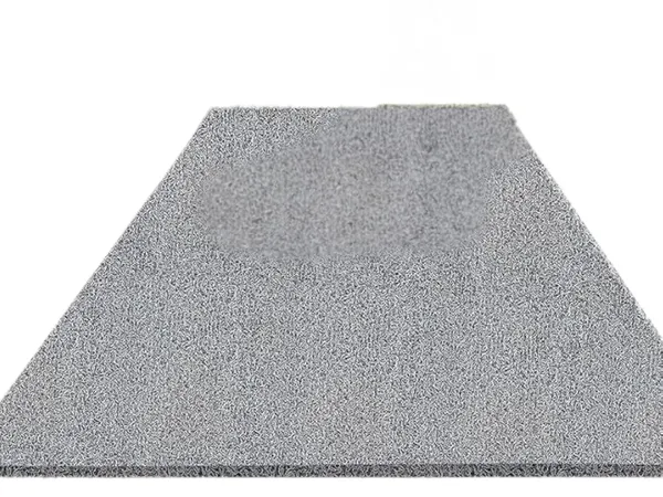 Grey_Pvc_Cushion_Noodle_Anti_Slip_Floor_Mat