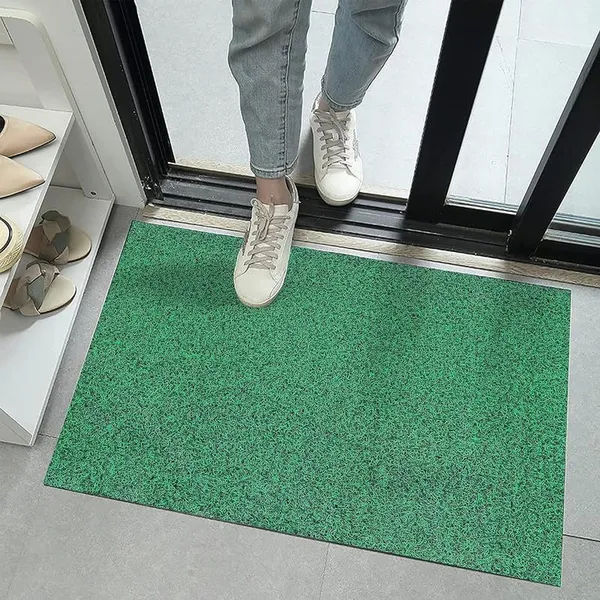 Aqua_Pvc_Cushion_Noodle_Anti_Slip_Floor_Mat
