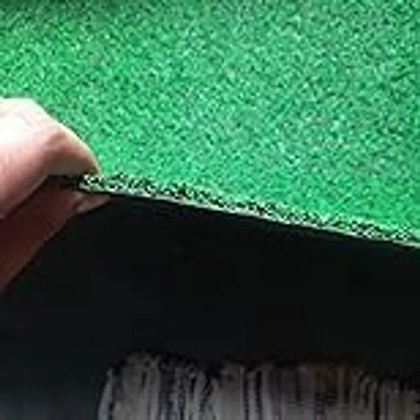 Aqua_Pvc_Cushion_Noodle_Anti_Slip_Floor_Mat