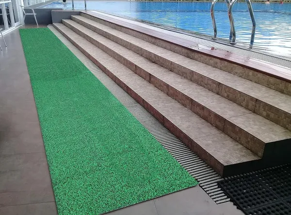 Aqua_Pvc_Cushion_Noodle_Anti_Slip_Floor_Mat