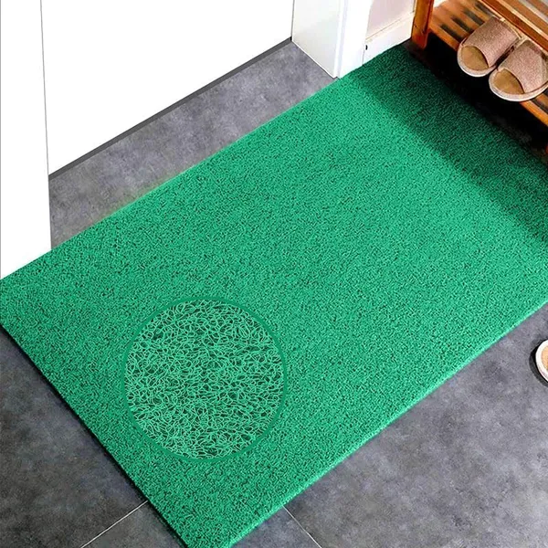 Aqua_Pvc_Cushion_Noodle_Anti_Slip_Floor_Mat
