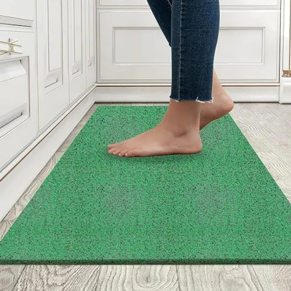 Aqua_Pvc_Cushion_Noodle_Anti_Slip_Floor_Mat