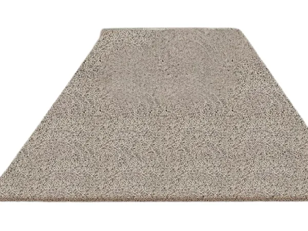 Beige_Pvc_Cushion_Noodle_Anti_Slip_Floor_Mat