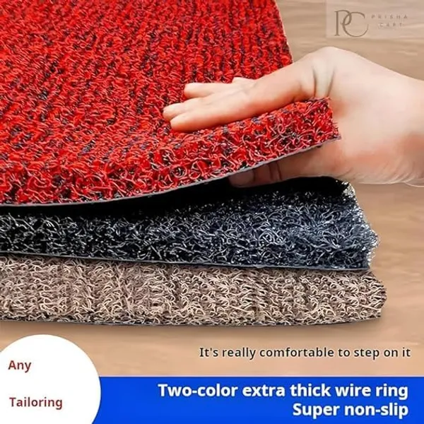 Blue_Pvc_Cushion_Noodle_Anti_Slip_Floor_Mat