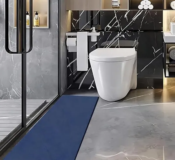 Blue_Pvc_Cushion_Noodle_Anti_Slip_Floor_Mat