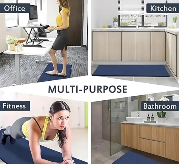 Blue_Pvc_Cushion_Noodle_Anti_Slip_Floor_Mat