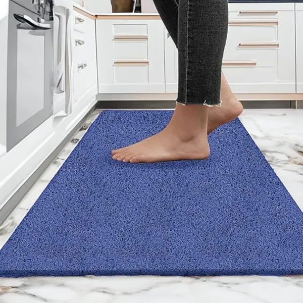 Blue_Pvc_Cushion_Noodle_Anti_Slip_Floor_Mat