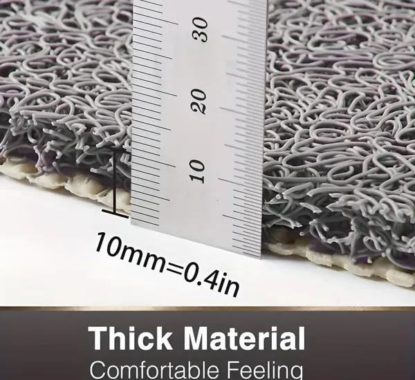 Blue_Pvc_Cushion_Noodle_Anti_Slip_Floor_Mat