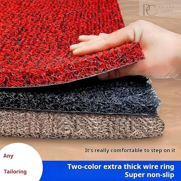 Red_Pvc_Cushion_Noodle_Anti_Slip_Floor_Mat