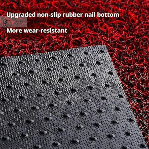 Red_Pvc_Cushion_Noodle_Anti_Slip_Floor_Mat