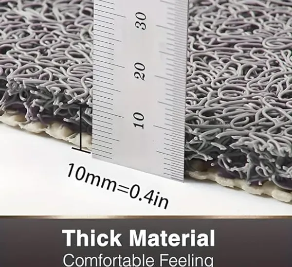 Grey_Pvc_Cushion_Noodle_Anti_Slip_Floor_Mat