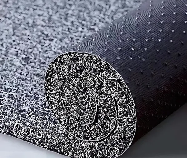 Grey_Pvc_Cushion_Noodle_Anti_Slip_Floor_Mat