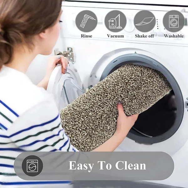 Grey_Pvc_Cushion_Noodle_Anti_Slip_Floor_Mat
