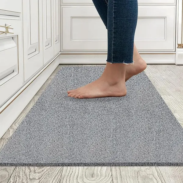 Grey_Pvc_Cushion_Noodle_Anti_Slip_Floor_Mat