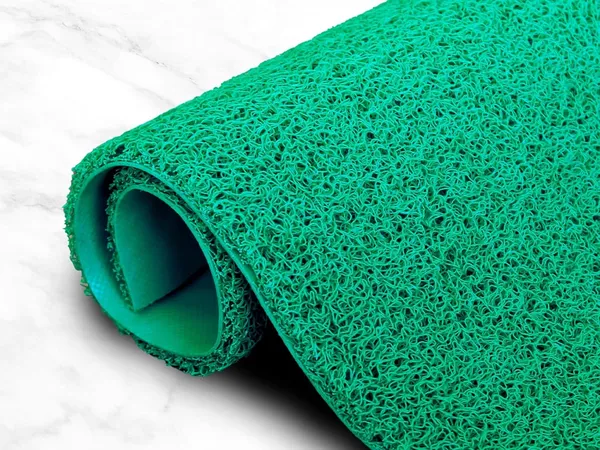 Aqua_Pvc_Cushion_Noodle_Anti_Slip_Floor_Mat