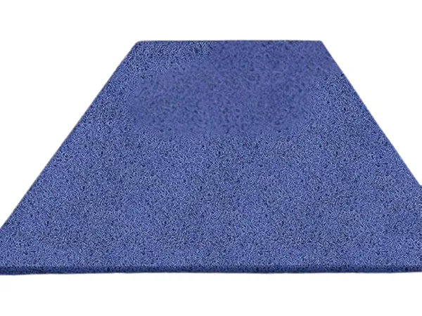 Blue_Pvc_Cushion_Noodle_Anti_Slip_Floor_Mat