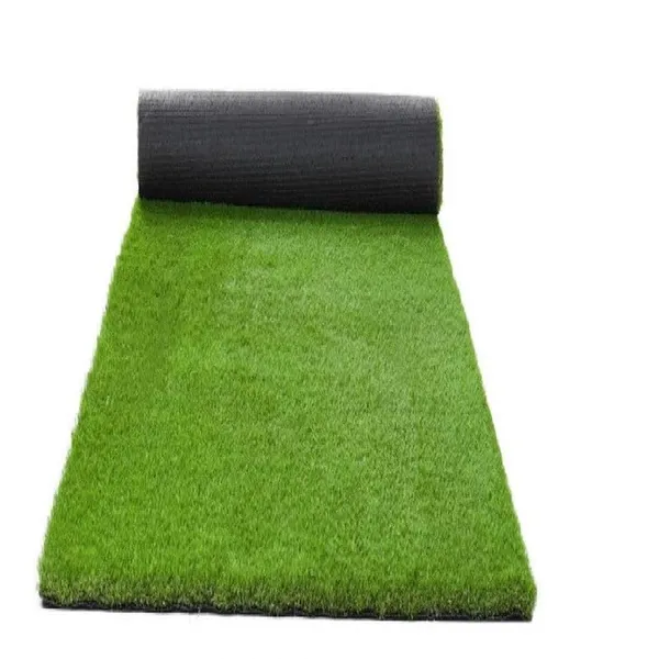 Green_Artificial_Grass_Anti_Skid_Multipurpose_Floor_Mat_45_Mm