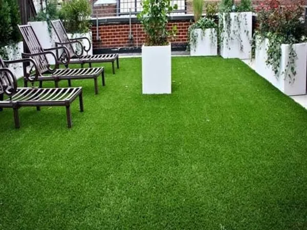 Green_Artificial_Grass_Anti_Skid_Multipurpose_Floor_Mat_45_Mm