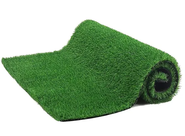 Green_Artificial_Grass_Anti_Skid_Multipurpose_Floor_Mat_45_Mm