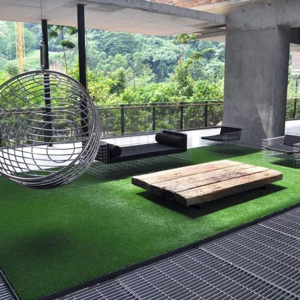 Green_Artificial_Grass_Anti_Skid_Multipurpose_Floor_Mat_45_Mm