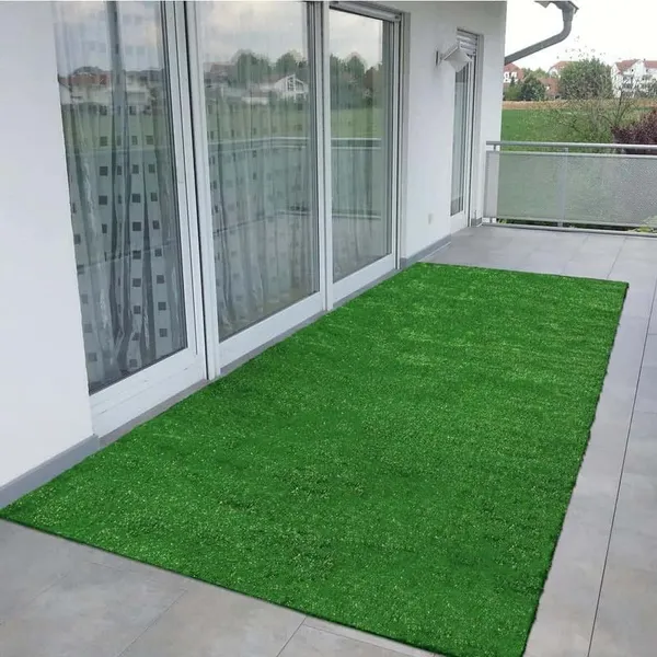 Green_Artificial_Grass_Anti_Skid_Multipurpose_Floor_Mat_45_Mm