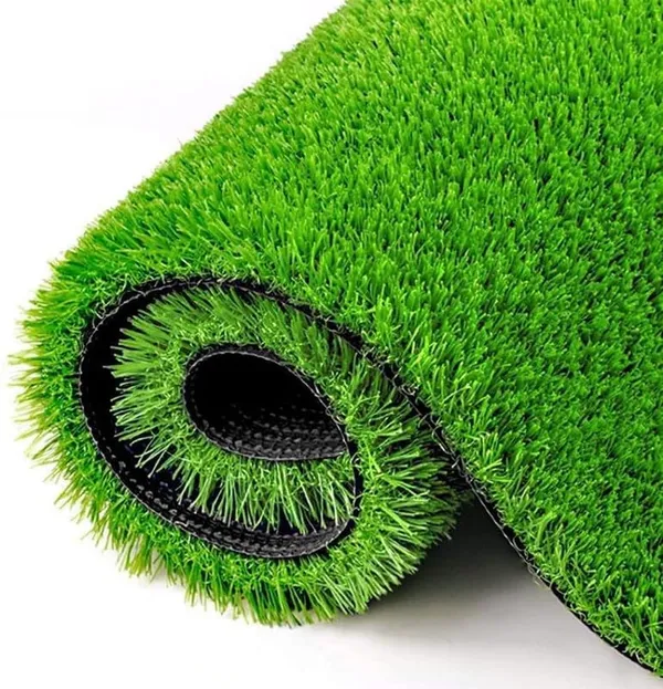 Green_Artificial_Grass_Anti_Skid_Multipurpose_Floor_Mat_45_Mm
