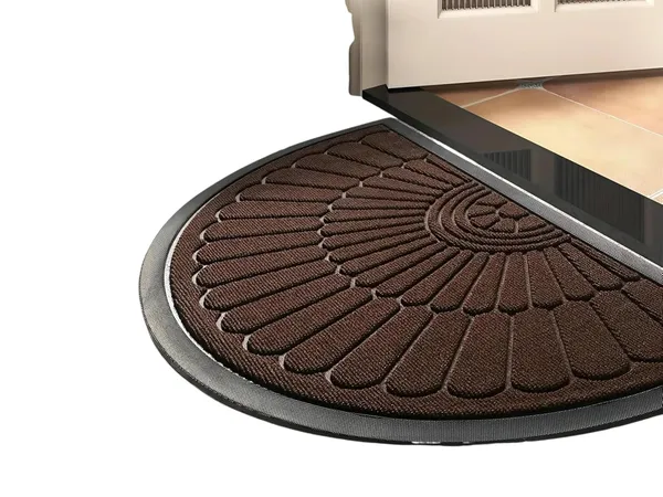 Brown_Rubber_Coir_Moulded_Entryway_Rug_Indoor_Covered_Door_Entrance_Mat