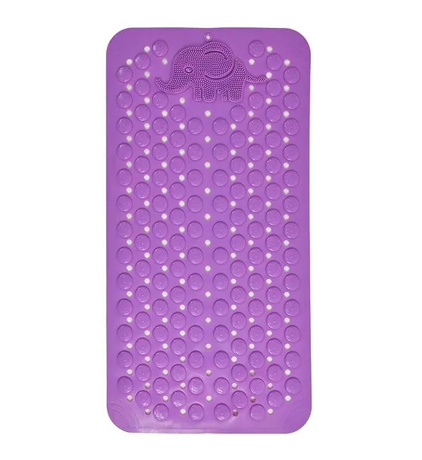 Purple_Rubber_Anti_Skid_Bathroom_Floor_Mat_69_X_36_Cm