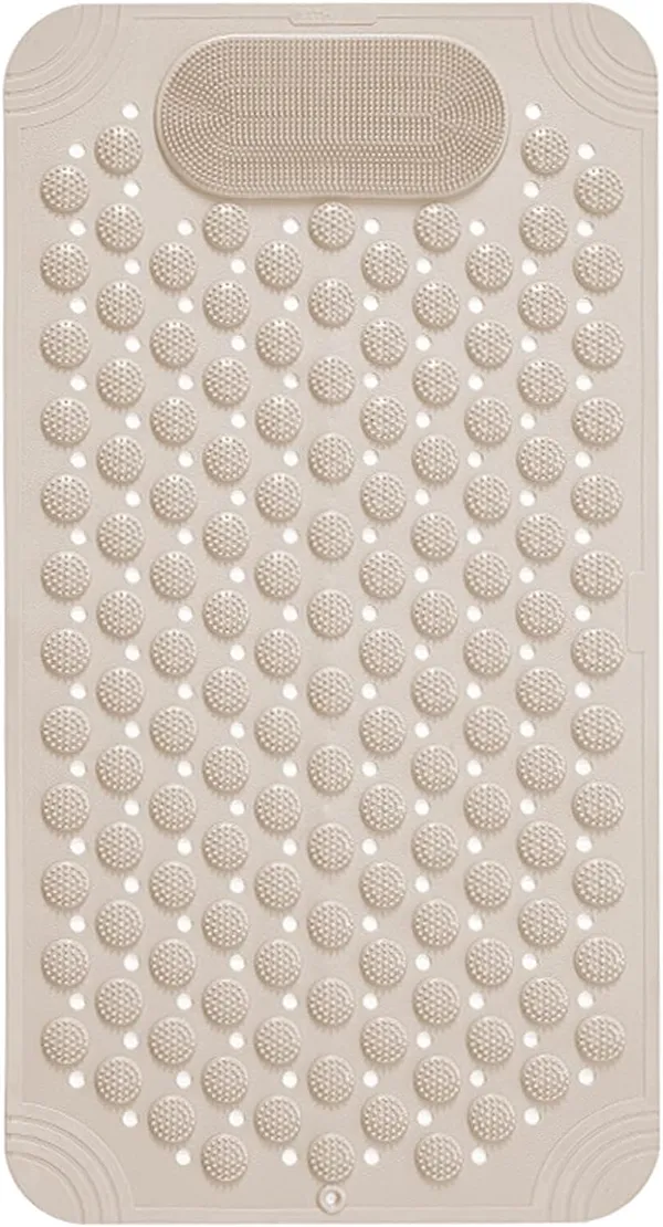 Beige_Anti_Skid_Bathroom_Floor_Mat_Foot_Scrubber_Quick_Dry_Durable_Anti_Slip_69_X_36_Cm