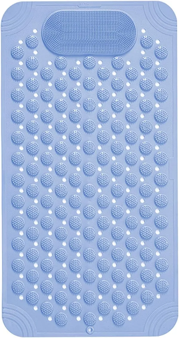 Blue_Rubber_Anti_Skid_Bathroom_Floor_Mat_69_X_36_Cm