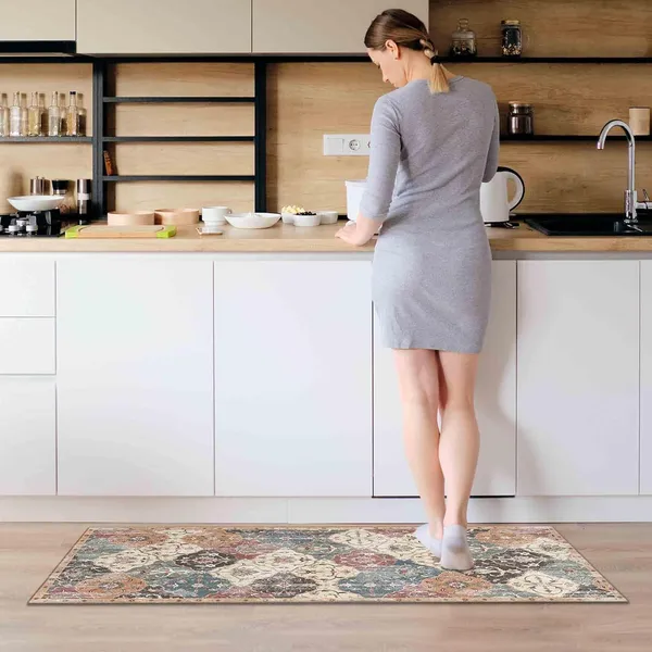 Grey_Blue_Kitchen_Floor_Mat_Combo_Anti_Slip_Rubber_Runner_Printed_Set_18_X_28_Inch_And_18_X_54_Inch