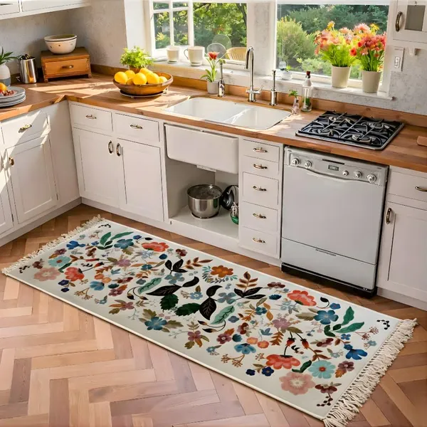 Rainbow_Floral_Fabric_Vibrant_Floral_Area_Rug_5_X_7_Feet