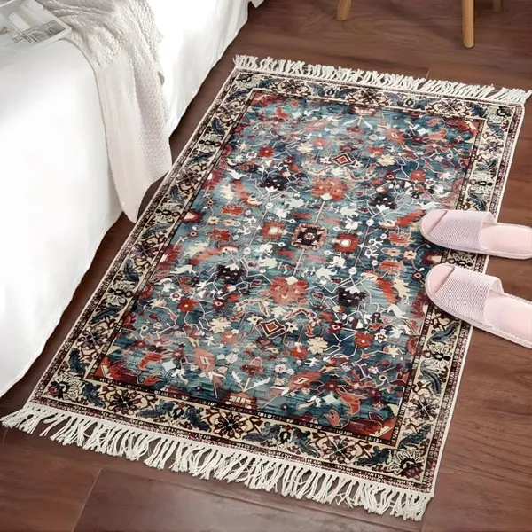 Bold_Contrast_Fabric_Geometric_Floral_Area_Rug