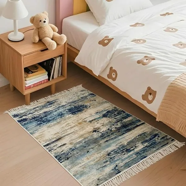 Cool_Neutrals_Fabric_Modern_Abstract_Area_Rug