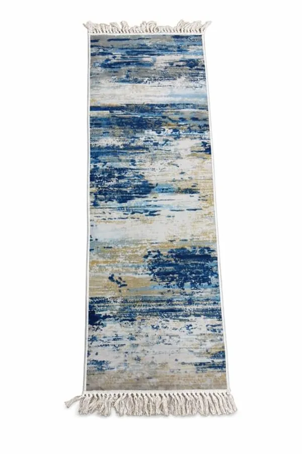 BLUE_TEXTURE_RUNNER