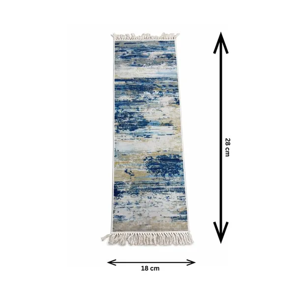 BLUE_TEXTURE_RUNNER