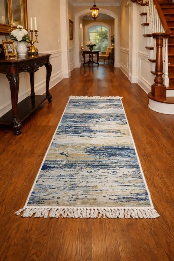 BLUE_TEXTURE_RUNNER
