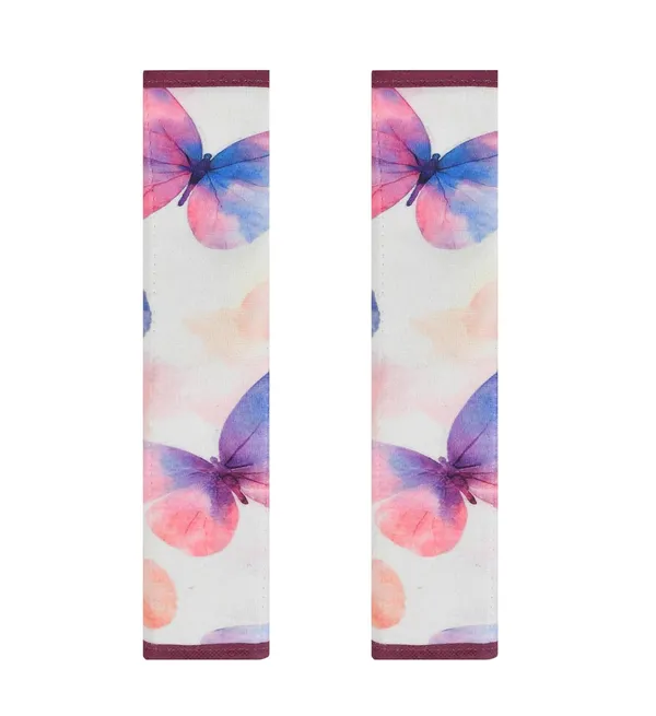 Pack_Of_2_Printed_Fabric_Refrigerator_Handle_Cover