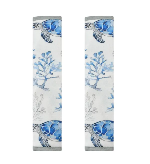 Pack_Of_2_Printed_Fabric_Refrigerator_Handle_Cover