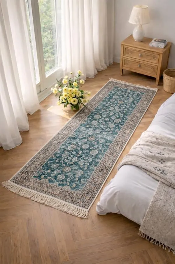 Deep_Neutrals_Boho_Washable_Runner_Rug_Floor_Carpet