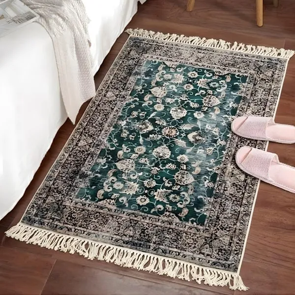Deep_Neutrals_Boho_Washable_Runner_Rug_Floor_Carpet