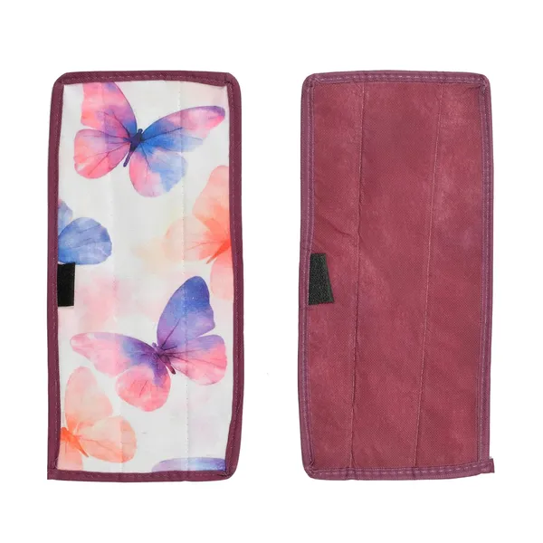 Pack_Of_3_Printed_Fabric_Refrigerator_Cover_Handle