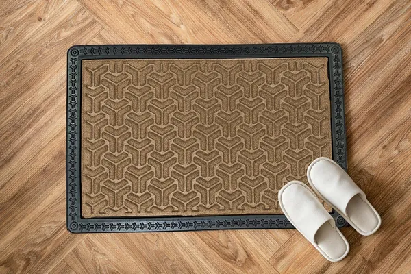 Door_Mat