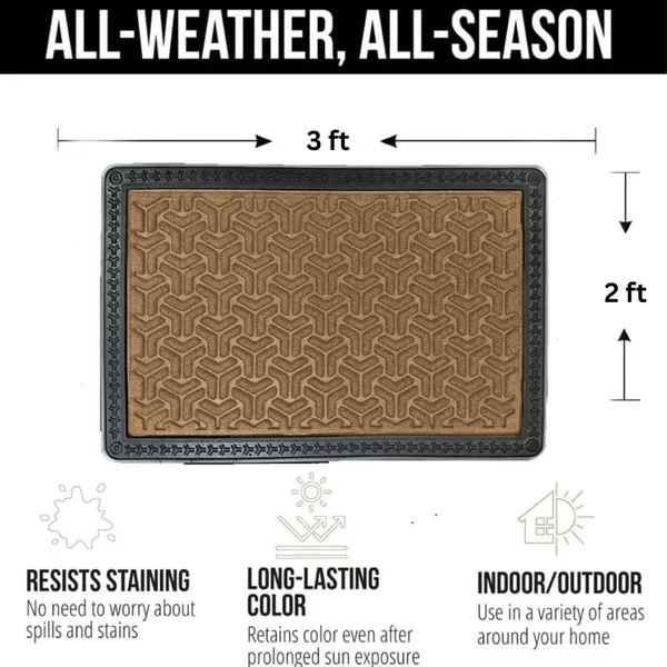Door_Mat