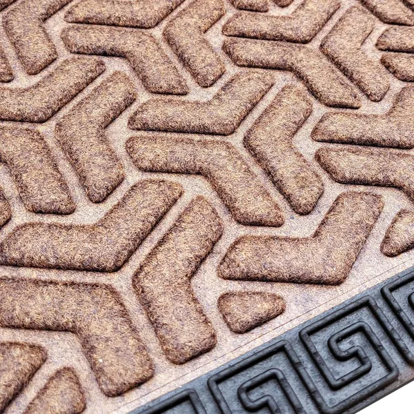 Door_Mat