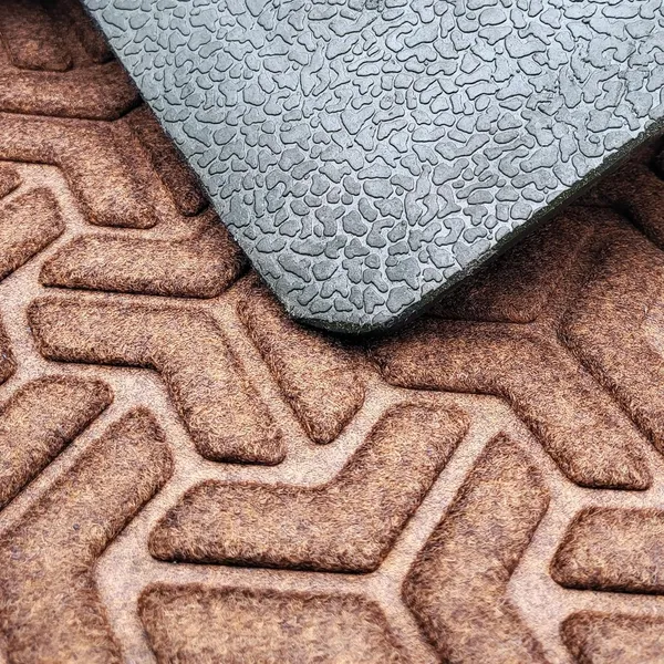 Door_Mat